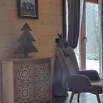 Villa Marmolada *