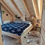 Marmolada Villa *