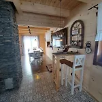 Marmolada Weichsel