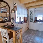 Villa Marmolada