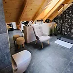 Marmolada